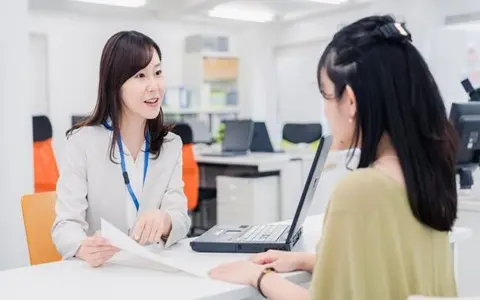 Menjelajahi Karier Menguntungkan Yang Tidak Memerlukan Gelar Sarjana