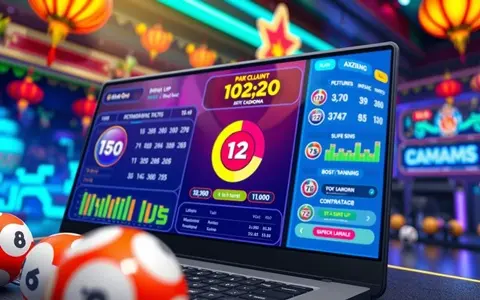 Panduan Mengidentifikasi Platform Togel Online Resmi Yang Terpercaya
