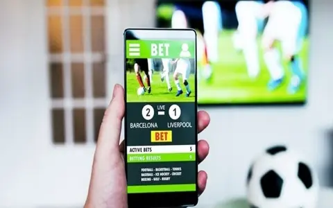 Beginilah Panduan Memilih Bandar Taruhan Sepak Bola Yang Aman Dan Legal