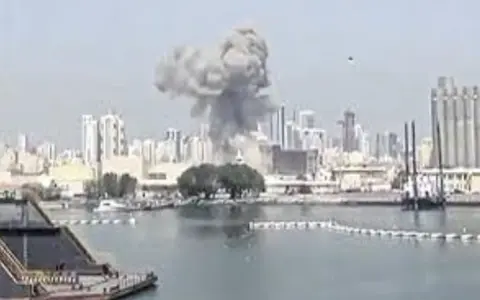 Perang AS-Israel Antara Iran Sudah Menggunakan Teknologi Canggih, Komisi I DPR: Posisi Siaga 1 TNI Tidak Signifikan